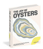 The Joy of Oysters