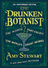 The Drunken Botanist