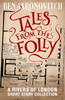 Tales from the Folly