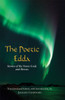 The Poetic Edda