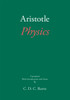 Aristotle