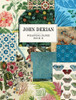 John Derian Wrapping Paper Book II