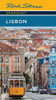 Rick Steves Snapshot Lisbon