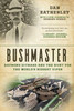 Bushmaster