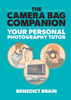 The Camera Bag Companion