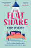 The Flatshare