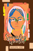 Sweatshop Women