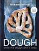 Dough: Simple Contemporary Bread