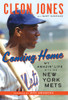 Coming Home