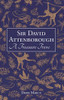 Sir David Attenborough: A Treasure Trove