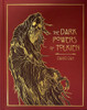 The Dark Powers of Tolkien
