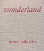 Annie Leibovitz: Wonderland
