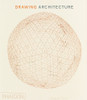 Drawing Architecture