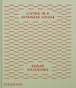 Living in a Japanese House