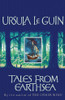 Tales from Earthsea