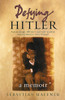 Defying Hitler