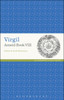 Virgil: Aeneid VIII