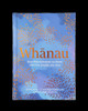 Whanau