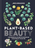 Plant-Based Beauty