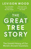 The Great Tree Story