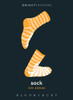 Sock