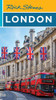 Rick Steves London