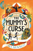 The Butterfly Club: The Mummy's Curse