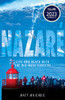 Nazare