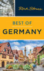 Rick Steves Best of Germany