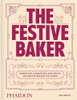 The Festive Baker