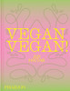 Vegan Vegan!