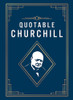 Quotable Churchill