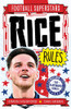 Football Superstars: Rice Rules