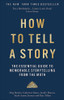 How to Tell a Story