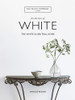 For the Love of White