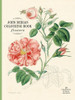John Derian Colouring Book: Flowers