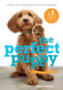 Perfect Puppy
