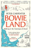 BOWIELAND