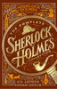 The Complete Sherlock Holmes Collection