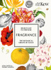 Fragrance