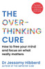 The Overthinking Cure