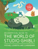 An Unofficial Guide to the World of Studio Ghibli