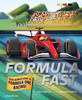 Formula Fast