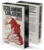 Screaming and Conjuring