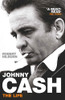 Johnny Cash