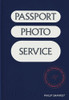 Passport Photo Service