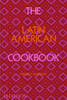 The Latin American Cookbook