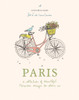Zoe de Las Cases Paris