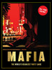 Mafia