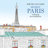 Secret Paris